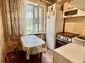 1-комнатная квартира · 30.5 м² · 1/5 этаж, мкр Тастак-1 за 24 млн ₸ в Алматы, Ауэзовский р-н