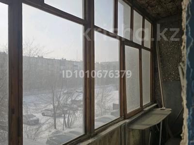3-комнатная квартира · 66 м² · 3/9 этаж, Утепбаева 44 за 30 млн ₸ в Семее