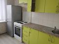 3-комнатная квартира · 66 м² · 3/9 этаж, Утепбаева 44 за 30 млн ₸ в Семее — фото 11