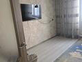 3-комнатная квартира · 66 м² · 3/9 этаж, Утепбаева 44 за 30 млн ₸ в Семее — фото 4