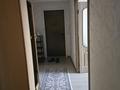 3-комнатная квартира · 66 м² · 3/9 этаж, Утепбаева 44 за 30 млн ₸ в Семее — фото 5