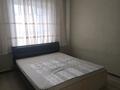 3-комнатная квартира · 66 м² · 3/9 этаж, Утепбаева 44 за 30 млн ₸ в Семее — фото 6