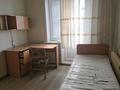 3-комнатная квартира · 66 м² · 3/9 этаж, Утепбаева 44 за 30 млн ₸ в Семее — фото 8