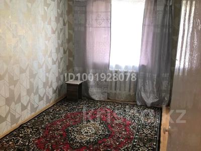 2-комнатная квартира · 50 м² · 4/5 этаж, Молдагулова 8А — Колос за 130 000 〒 в Шымкенте, Аль-Фарабийский р-н