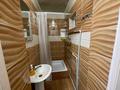 Дом · 2 комнаты · 100 м², Коркыт -ата 124 В — Оформляю командировочным, гостевые дома за 10 000 ₸ в  — фото 8