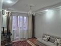 2-бөлмелі пәтер · 42 м² · 4/4 қабат, мкр №1 16, бағасы: 230 000 ₸ в Алматы, Ауэзовский р-н