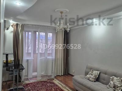 2-комнатная квартира · 42 м² · 4/4 этаж, мкр №1 16 за 230 000 ₸ в Алматы, Ауэзовский р-н