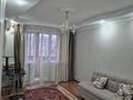 2-бөлмелі пәтер · 42 м² · 4/4 қабат, мкр №1 16, бағасы: 230 000 ₸ в Алматы, Ауэзовский р-н — фото 2