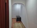 2-бөлмелі пәтер · 42 м² · 4/4 қабат, мкр №1 16, бағасы: 230 000 ₸ в Алматы, Ауэзовский р-н — фото 6