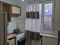 2-бөлмелі пәтер · 42 м² · 4/4 қабат, мкр №1 16, бағасы: 230 000 ₸ в Алматы, Ауэзовский р-н — фото 8