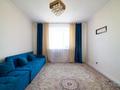 2-комнатная квартира · 60 м² · 13/15 этаж, Амангельды Иманова за 29 млн ₸ в Астане, р-н Байконур