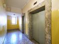 2-комнатная квартира · 60 м² · 13/15 этаж, Амангельды Иманова за 29 млн ₸ в Астане, р-н Байконур — фото 16