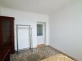 2-комнатная квартира · 60 м² · 13/15 этаж, Амангельды Иманова за 29 млн ₸ в Астане, р-н Байконур — фото 5