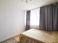 2-комнатная квартира · 60 м² · 13/15 этаж, Амангельды Иманова за 29 млн ₸ в Астане, р-н Байконур — фото 4