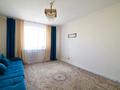 2-комнатная квартира · 60 м² · 13/15 этаж, Амангельды Иманова за 29 млн ₸ в Астане, р-н Байконур — фото 2
