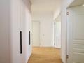 2-комнатная квартира · 60 м² · 13/15 этаж, Амангельды Иманова за 29 млн ₸ в Астане, р-н Байконур — фото 11