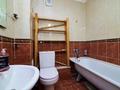 2-комнатная квартира · 60 м² · 13/15 этаж, Амангельды Иманова за 29 млн ₸ в Астане, р-н Байконур — фото 13