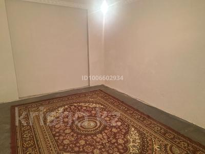 Отдельный дом · 2 комнаты · 40 м², мкр Нуртас, Нұртас ш/а. — Зере мен бөрелі көшесі за 30 000 〒 в Шымкенте, Каратауский р-н