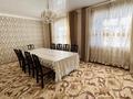 Отдельный дом • 8 комнат • 140 м² • 14 сот., 45 лет победы 8 — Асаубаев за 38 млн 〒 в Сарыагаш — фото 14