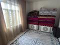 Отдельный дом • 8 комнат • 140 м² • 14 сот., 45 лет победы 8 — Асаубаев за 38 млн 〒 в Сарыагаш — фото 20