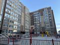 2-бөлмелі пәтер · 70 м² · 3/9 қабат, мкр. Алтын орда, Алтын Орда 2, бағасы: 29.3 млн ₸ в Актобе