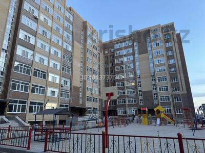 2-бөлмелі пәтер · 70 м² · 3/9 қабат, мкр. Алтын орда, Алтын Орда 2, бағасы: 29.3 млн ₸ в Актобе