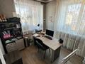 Жеке үй · 9 бөлме · 294.1 м² · 4 сот., Елебекова 3, бағасы: 160 млн ₸ в Семее — фото 17