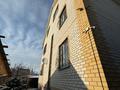 Жеке үй · 9 бөлме · 294.1 м² · 4 сот., Елебекова 3, бағасы: 160 млн ₸ в Семее — фото 26