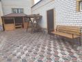 Жеке үй · 9 бөлме · 294.1 м² · 4 сот., Елебекова 3, бағасы: 160 млн ₸ в Семее — фото 27
