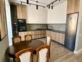 2-бөлмелі пәтер · 75.2 м² · 3/4 қабат, Северо-Западный 45А, бағасы: 45 млн ₸ в Костанае — фото 3