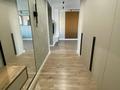 2-бөлмелі пәтер · 75.2 м² · 3/4 қабат, Северо-Западный 45А, бағасы: 45 млн ₸ в Костанае — фото 6
