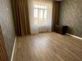 2-бөлмелі пәтер · 75.2 м² · 3/4 қабат, Северо-Западный 45А, бағасы: 45 млн ₸ в Костанае — фото 7