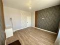 2-бөлмелі пәтер · 75.2 м² · 3/4 қабат, Северо-Западный 45А, бағасы: 45 млн ₸ в Костанае — фото 8