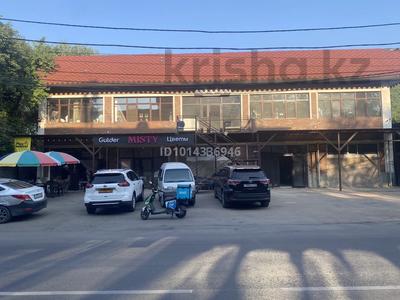 Свободное назначение · 500 м² за 300 млн ₸ в Алматы, Турксибский р-н