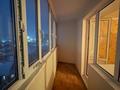 4-комнатная квартира · 114 м² · 7/9 этаж, мкр Болашак 133 — Богенбай батыра за 28 млн ₸ в Актобе — фото 8
