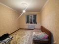 4-комнатная квартира · 114 м² · 7/9 этаж, мкр Болашак 133 — Богенбай батыра за 28 млн ₸ в Актобе — фото 10