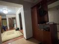 4-комнатная квартира · 114 м² · 7/9 этаж, мкр Болашак 133 — Богенбай батыра за 28 млн ₸ в Актобе — фото 11
