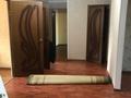 4-комнатная квартира · 114 м² · 7/9 этаж, мкр Болашак 133 — Богенбай батыра за 28 млн ₸ в Актобе