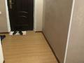 4-комнатная квартира · 114 м² · 7/9 этаж, мкр Болашак 133 — Богенбай батыра за 28 млн ₸ в Актобе — фото 2