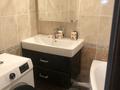 4-комнатная квартира · 114 м² · 7/9 этаж, мкр Болашак 133 — Богенбай батыра за 28 млн ₸ в Актобе — фото 6