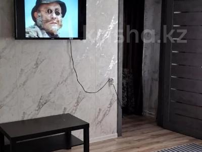 2-бөлмелі пәтер · 36 м² · 1/5 қабат, гоголя 144, бағасы: 16.5 млн ₸ в Костанае
