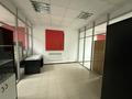 Кеңселер, қоғамдық тамақтану орны · 380.3 м², бағасы: 55 млн ₸ в Актобе, мкр. Курмыш — фото 10