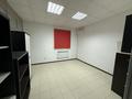Кеңселер, қоғамдық тамақтану орны · 380.3 м², бағасы: 55 млн ₸ в Актобе, мкр. Курмыш — фото 11