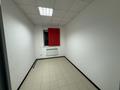Кеңселер, қоғамдық тамақтану орны · 380.3 м², бағасы: 55 млн ₸ в Актобе, мкр. Курмыш — фото 12
