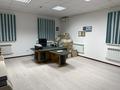 Кеңселер, қоғамдық тамақтану орны · 380.3 м², бағасы: 55 млн ₸ в Актобе, мкр. Курмыш — фото 16