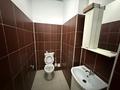 Кеңселер, қоғамдық тамақтану орны · 380.3 м², бағасы: 55 млн ₸ в Актобе, мкр. Курмыш — фото 17