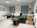 Кеңселер, қоғамдық тамақтану орны · 380.3 м², бағасы: 55 млн ₸ в Актобе, мкр. Курмыш — фото 18
