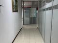 Кеңселер, қоғамдық тамақтану орны · 380.3 м², бағасы: 55 млн ₸ в Актобе, мкр. Курмыш — фото 6