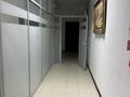 Кеңселер, қоғамдық тамақтану орны · 380.3 м², бағасы: 55 млн ₸ в Актобе, мкр. Курмыш — фото 7