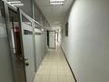 Кеңселер, қоғамдық тамақтану орны · 380.3 м², бағасы: 55 млн ₸ в Актобе, мкр. Курмыш — фото 9